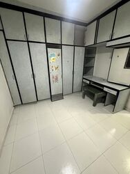 Blk 303 Hong Kah East Garden (Jurong East), HDB 3 Rooms #633986761